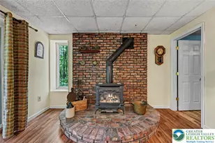 129 Wagoner Ln, Hawley, PA 18428 - Photo 93