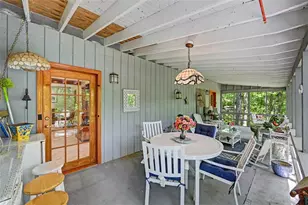 129 Wagoner Ln, Hawley, PA 18428 - Photo 51