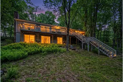 129 Wagoner Lane, Hawley, PA 18428 - Photo 5