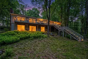 129 Wagoner Ln, Hawley, PA 18428 - Photo 5