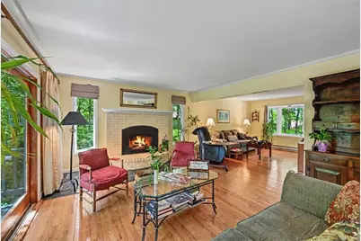 129 Wagoner Lane, Hawley, PA 18428 - Photo 11
