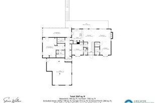129 Wagoner Ln, Hawley, PA 18428 - Photo 89