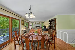 129 Wagoner Ln, Hawley, PA 18428 - Photo 23