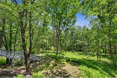 129 Wagoner Lane, Hawley, PA 18428 - Photo 53