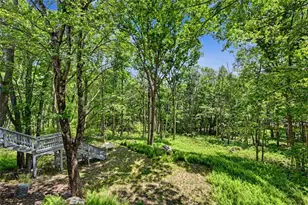 129 Wagoner Ln, Hawley, PA 18428 - Photo 53