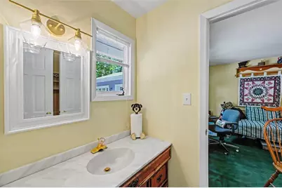 129 Wagoner Lane, Hawley, PA 18428 - Photo 61