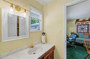 129 Wagoner Ln, Hawley, PA 18428 - Photo 61