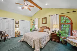 129 Wagoner Ln, Hawley, PA 18428 - Photo 45