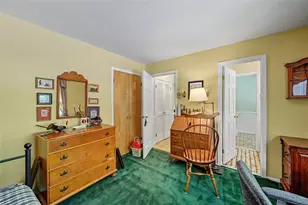 129 Wagoner Ln, Hawley, PA 18428 - Photo 63