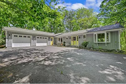 129 Wagoner Lane, Hawley, PA 18428 - Photo 3