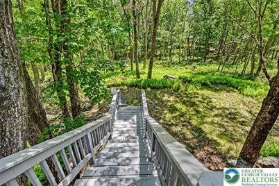 129 Wagoner Lane, Hawley, PA 18428 - Photo 81