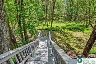 129 Wagoner Ln, Hawley, PA 18428 - Photo 81