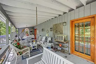 129 Wagoner Ln, Hawley, PA 18428 - Photo 49