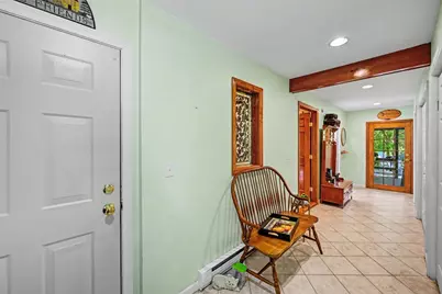 129 Wagoner Lane, Hawley, PA 18428 - Photo 35