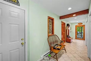 129 Wagoner Ln, Hawley, PA 18428 - Photo 35