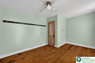 1306 Long Ln Rd, Greenwich Twp, PA 19530 - Photo 33