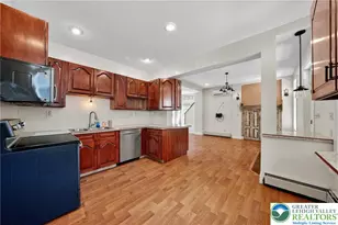 1306 Long Ln Rd, Greenwich Twp, PA 19530 - Photo 17