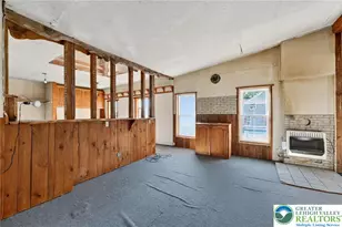 1306 Long Ln Rd, Greenwich Twp, PA 19530 - Photo 53