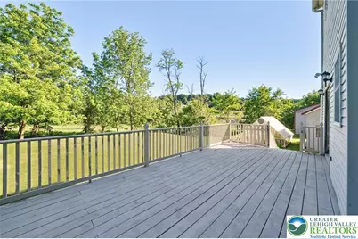1306 Long Lane Road, Greenwich Twp, PA 19530 - Photo 37