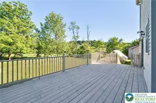 1306 Long Ln Rd, Greenwich Twp, PA 19530 - Photo 37