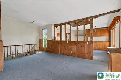 1306 Long Lane Road, Greenwich Twp, PA 19530 - Photo 61