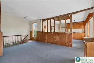 1306 Long Ln Rd, Greenwich Twp, PA 19530 - Photo 61