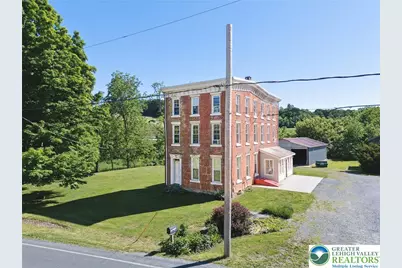 1306 Long Lane Road, Greenwich Twp, PA 19530 - Photo 7