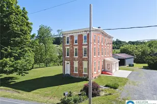 1306 Long Ln Rd, Greenwich Twp, PA 19530 - Photo 7
