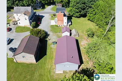 1306 Long Lane Road, Greenwich Twp, PA 19530 - Photo 11