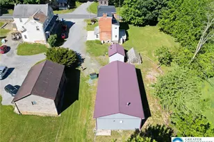 1306 Long Ln Rd, Greenwich Twp, PA 19530 - Photo 11