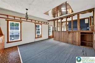 1306 Long Ln Rd, Greenwich Twp, PA 19530 - Photo 51