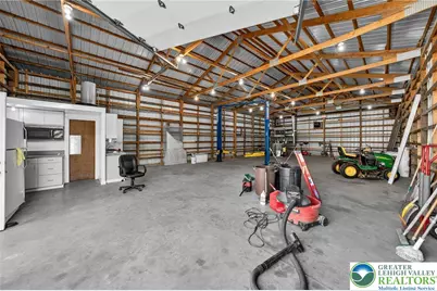 1306 Long Lane Road, Greenwich Twp, PA 19530 - Photo 69