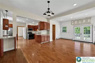 1306 Long Ln Rd, Greenwich Twp, PA 19530 - Photo 23