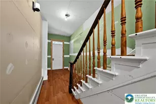 1306 Long Ln Rd, Greenwich Twp, PA 19530 - Photo 25