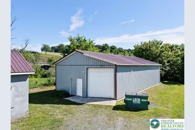 1306 Long Lane Road, Greenwich Twp, PA 19530 - Photo 9