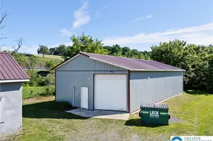 1306 Long Ln Rd, Greenwich Twp, PA 19530 - Photo 9