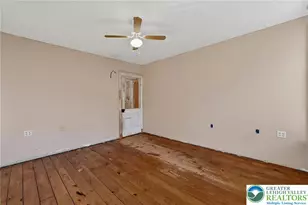 1306 Long Ln Rd, Greenwich Twp, PA 19530 - Photo 47