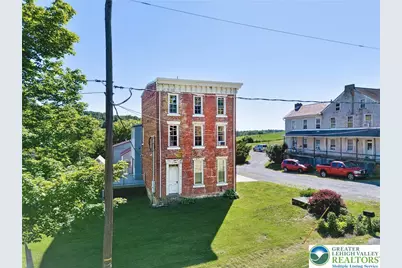 1306 Long Lane Road, Greenwich Twp, PA 19530 - Photo 3