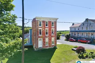 1306 Long Ln Rd, Greenwich Twp, PA 19530 - Photo 3