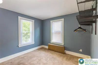 722 Pawnee Street, Bethlehem, PA 18015 - Photo 15