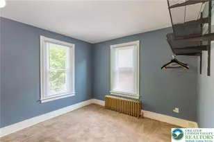 722 Pawnee St, Bethlehem City, PA 18015 - Photo 15