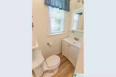 722 Pawnee Street, Bethlehem, PA 18015 - Photo 17