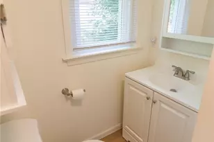 722 Pawnee St, Bethlehem City, PA 18015 - Photo 17