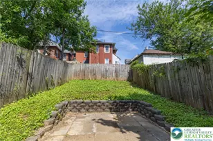 722 Pawnee St, Bethlehem City, PA 18015 - Photo 5