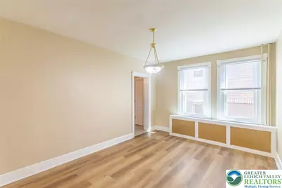 722 Pawnee Street, Bethlehem, PA 18015 - Photo 7