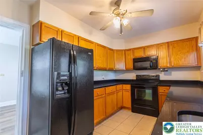 722 Pawnee Street, Bethlehem, PA 18015 - Photo 9