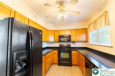 722 Pawnee Street, Bethlehem, PA 18015 - Photo 11