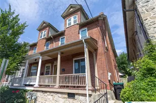 722 Pawnee St, Bethlehem, PA 18015 - Photo 1