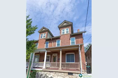 722 Pawnee Street, Bethlehem, PA 18015 - Photo 3