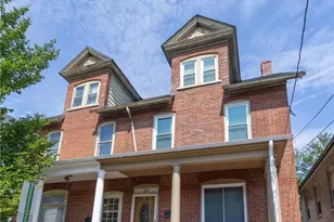 722 Pawnee St, Bethlehem City, PA 18015 - Photo 3